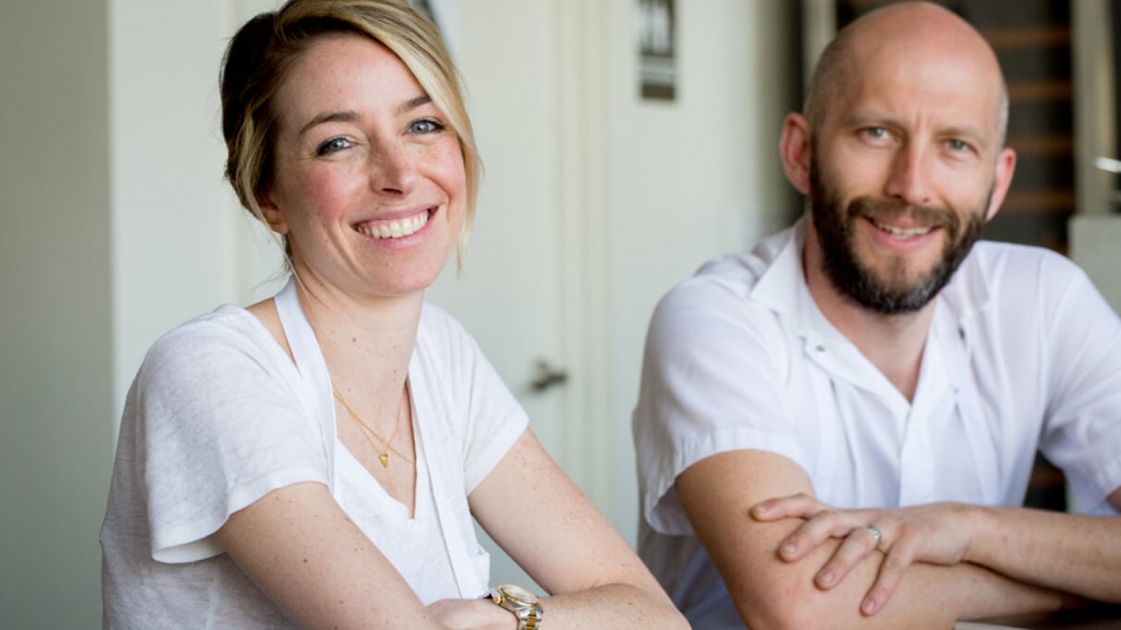 The Reverie Saigon to welcome Michelin Star chefs
