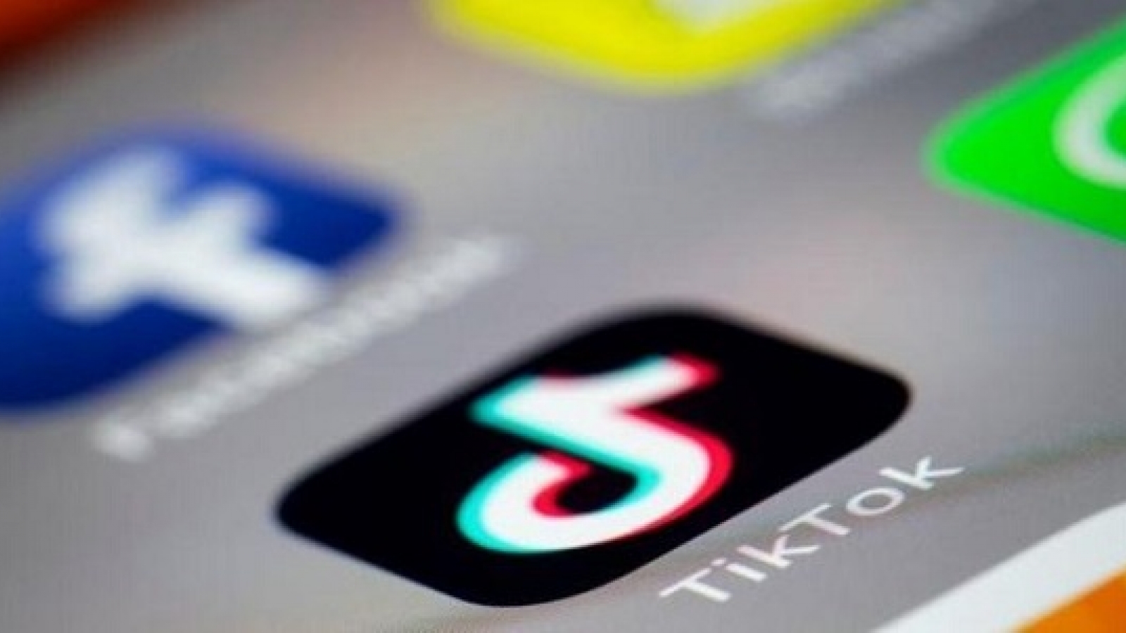 Vietnam promotes tourism via TikTok application