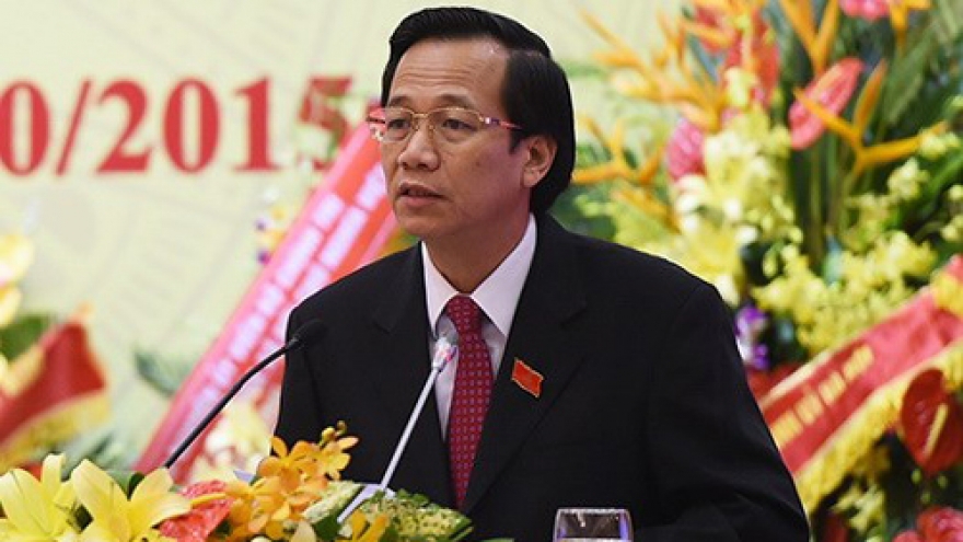 Ministry implements seriously policies for revolutionary contributors