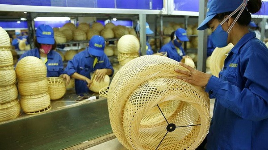Southern region leads in green growth action plans