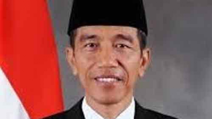 
        Indonesia: economic stimulus goals nearly completed
                              