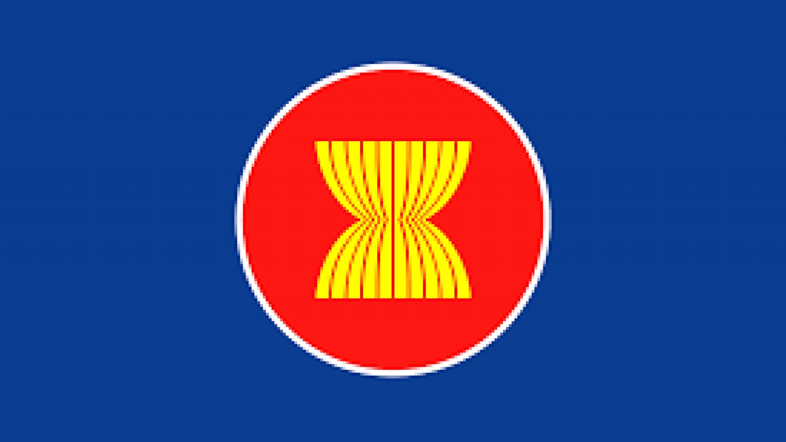Vietnam attends ASEAN meetings on connectivity
