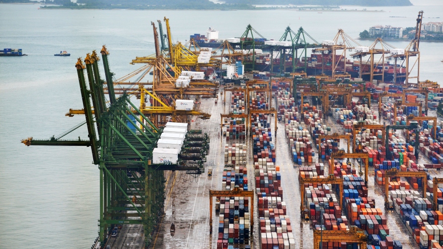 City sees fuel import tax revenue down