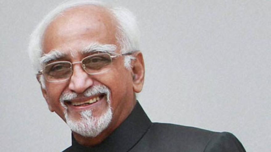 India strengthen ties with ASEAN countries
