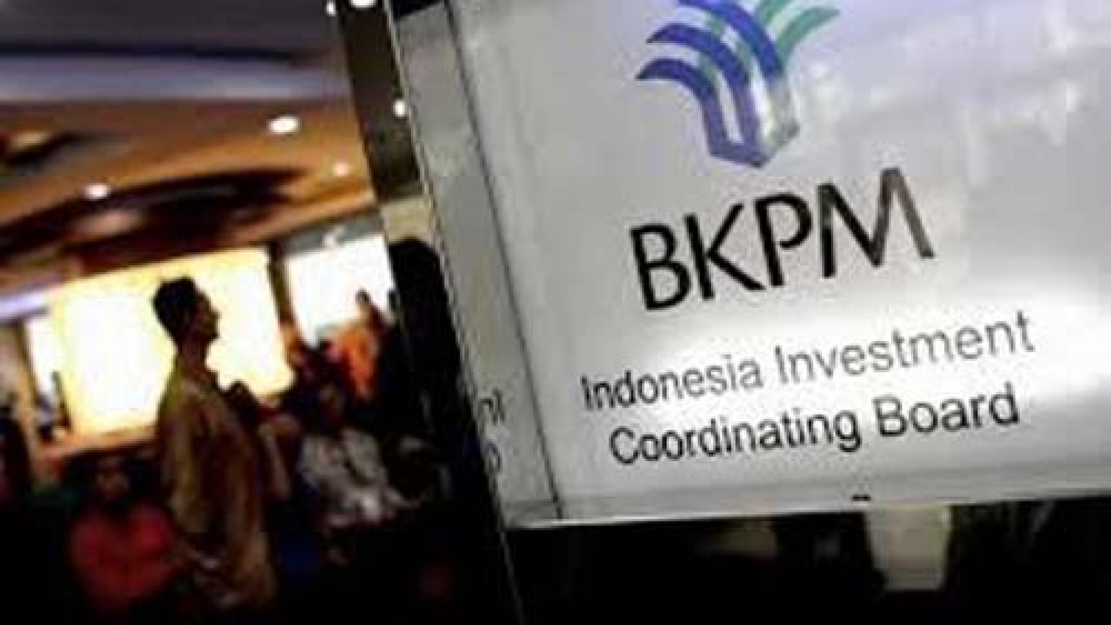 Indonesia to boost investment in ASEAN