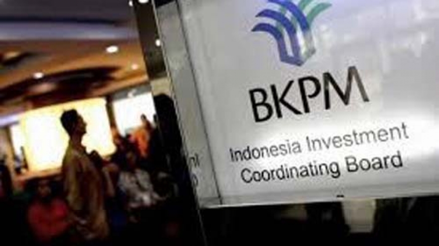Indonesia to boost investment in ASEAN