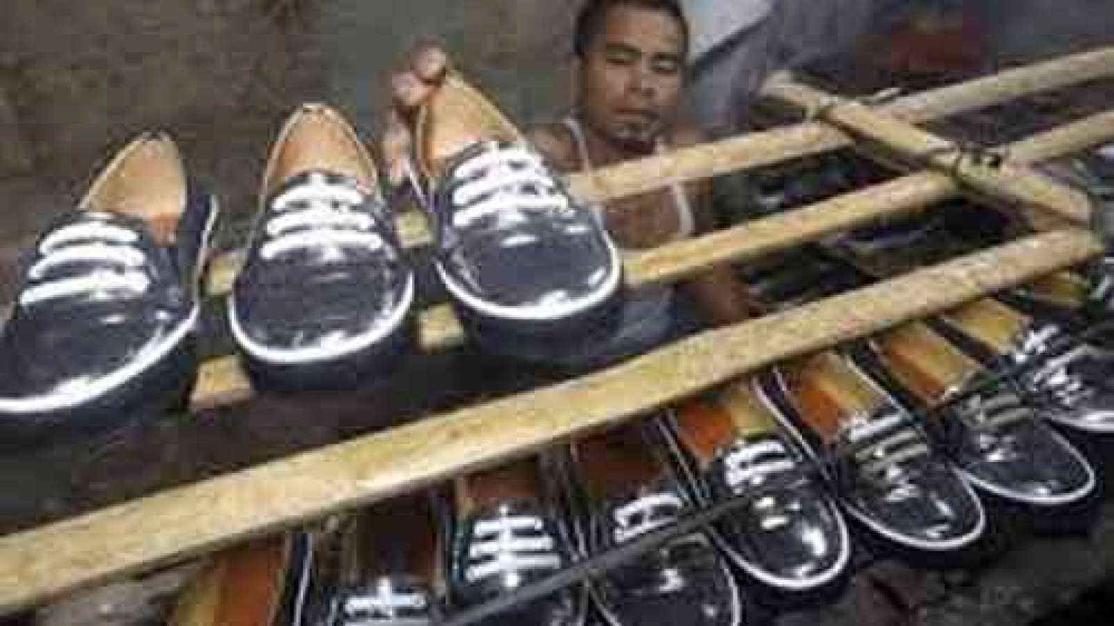 Indonesia among world’s largest manufacturers