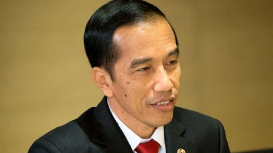Indonesia renews cooperation with Timor Leste