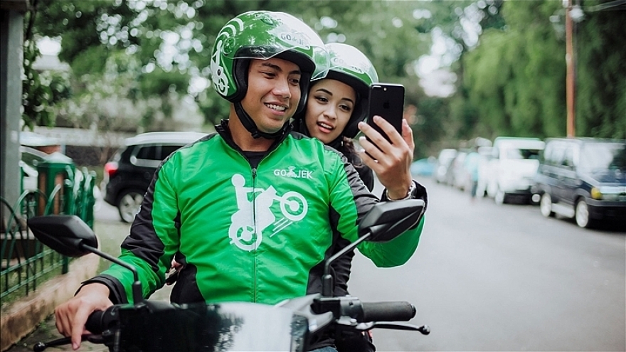 Go-Jek to set foot in Vietnam?