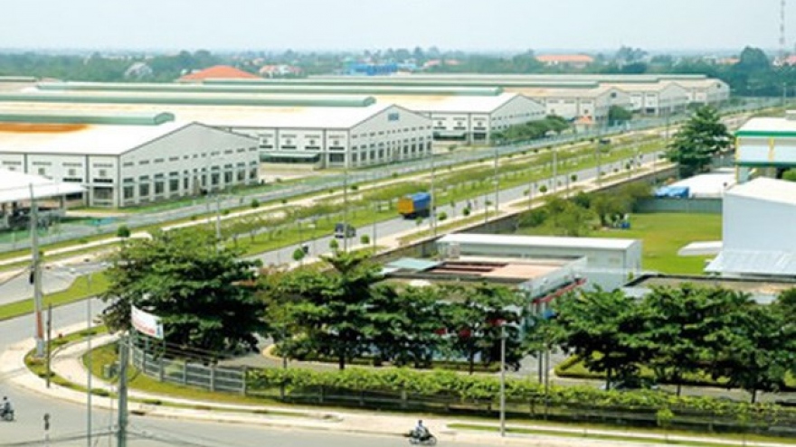 CPTPP benefits Vietnam’s industrial property