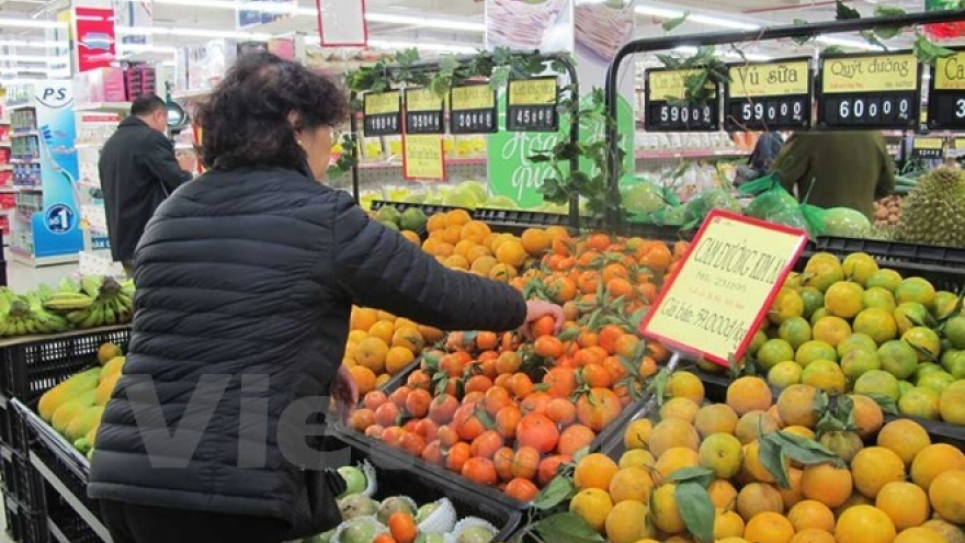 Numerous factors hamper inflation control: experts