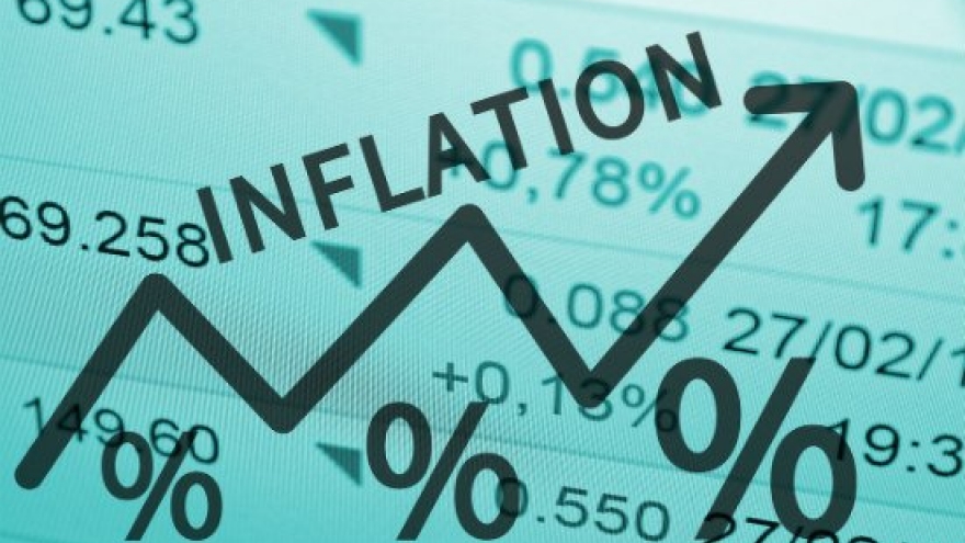 Vietnam’s 2019 inflation forecast at 3.5 per cent: ADB