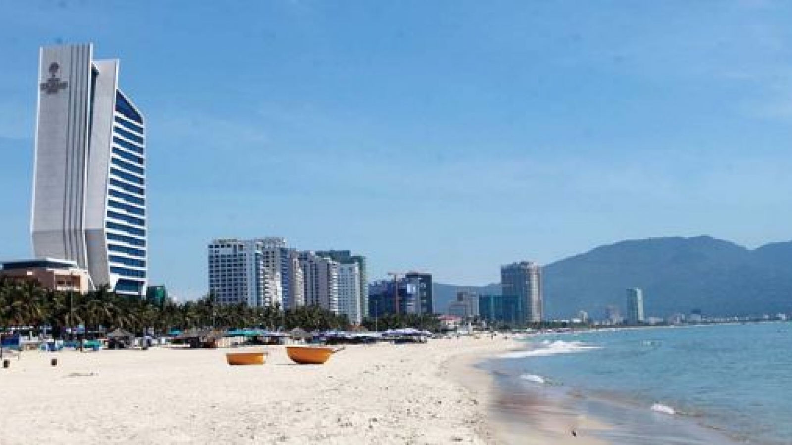 ‘Most liveable city’ in Vietnam has bright future in real estate