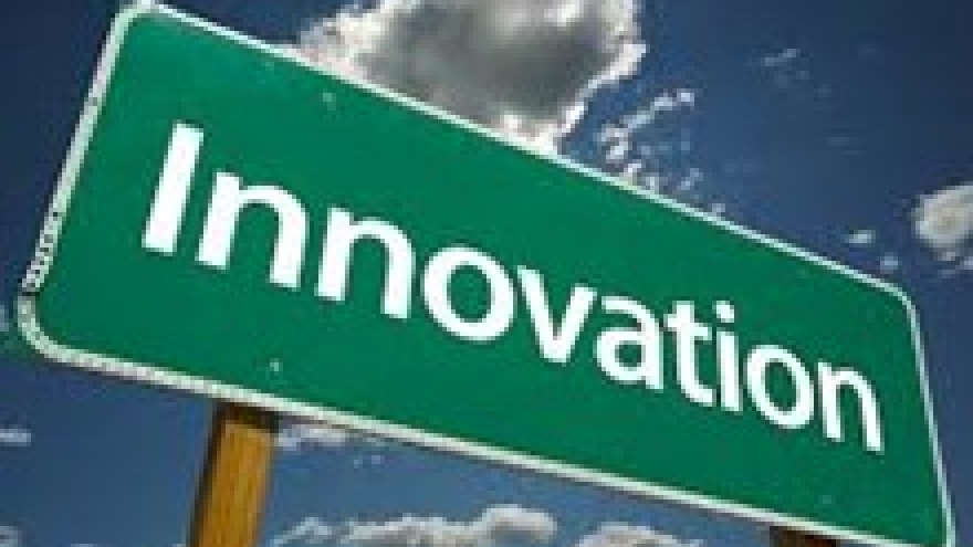 Australia helps Vietnam develop innovation system