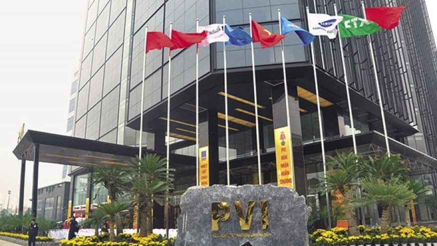 PVI leads non-life insurance market