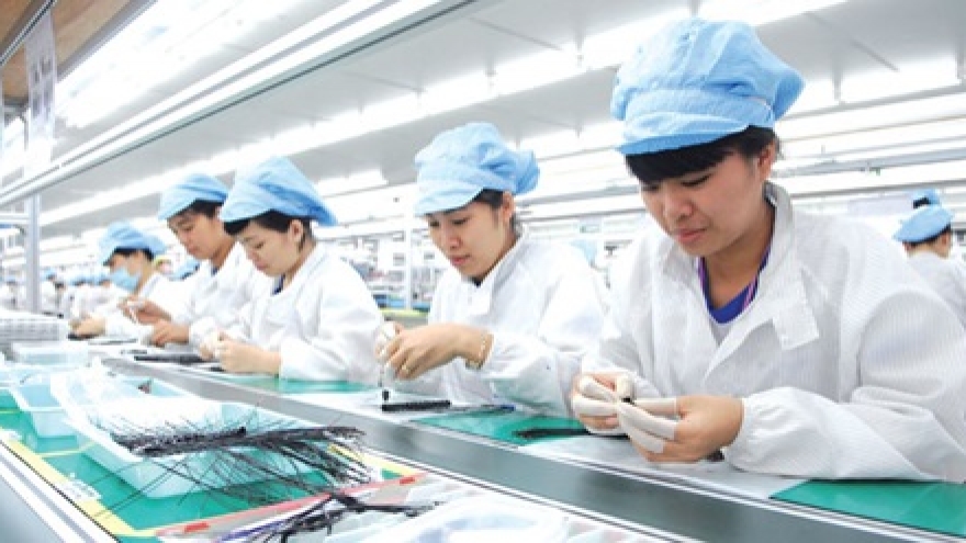 Integration requires reforms: minister