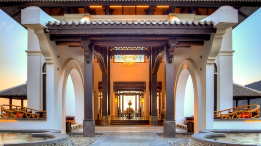 World Spa Awards to premiere at Intcntl Danang 
