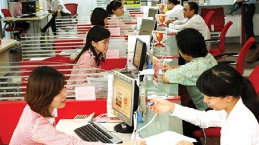Interest rate level to stay unchanged in 2016