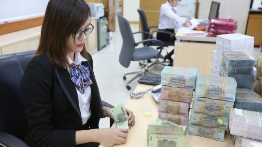 “Big four” banks to lower interest rates on January 10