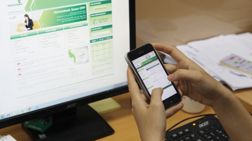 Bright prospects seen for digital banking