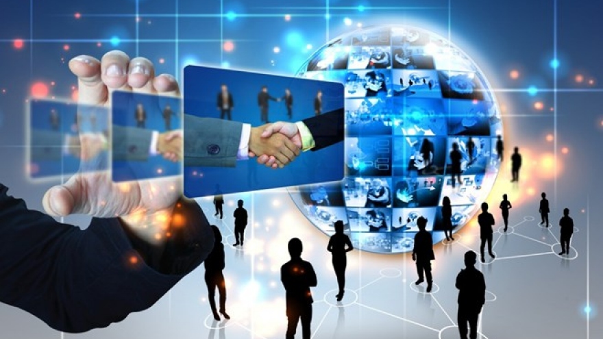 Oxfam: Potential of businesses to foster growth and equality