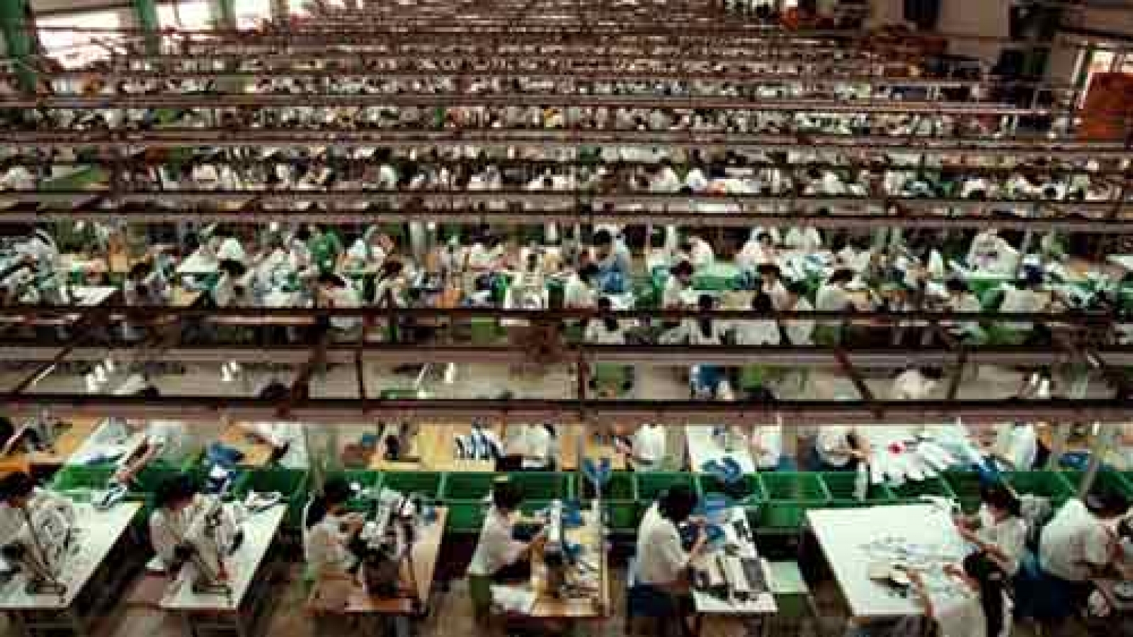 Vietnam emerges as a magnet for foreign direct investment