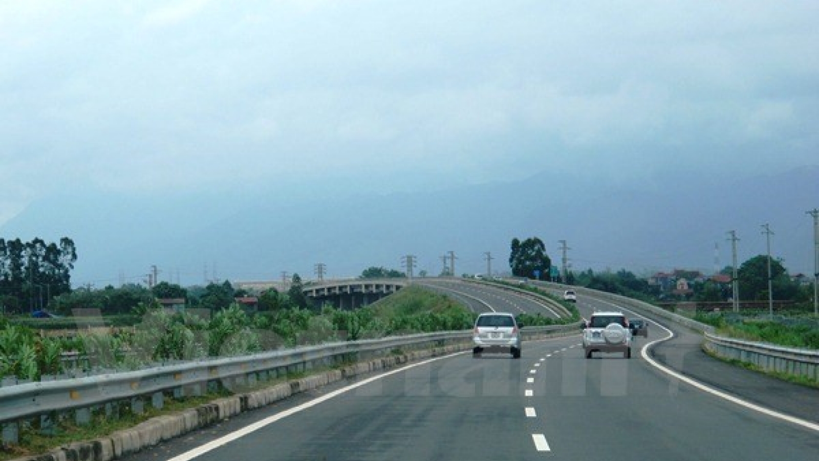 Bac Giang draws more than 100 investment projects
