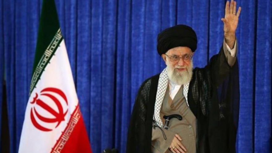 Iran warns of retaliation if US breaches nuclear deal