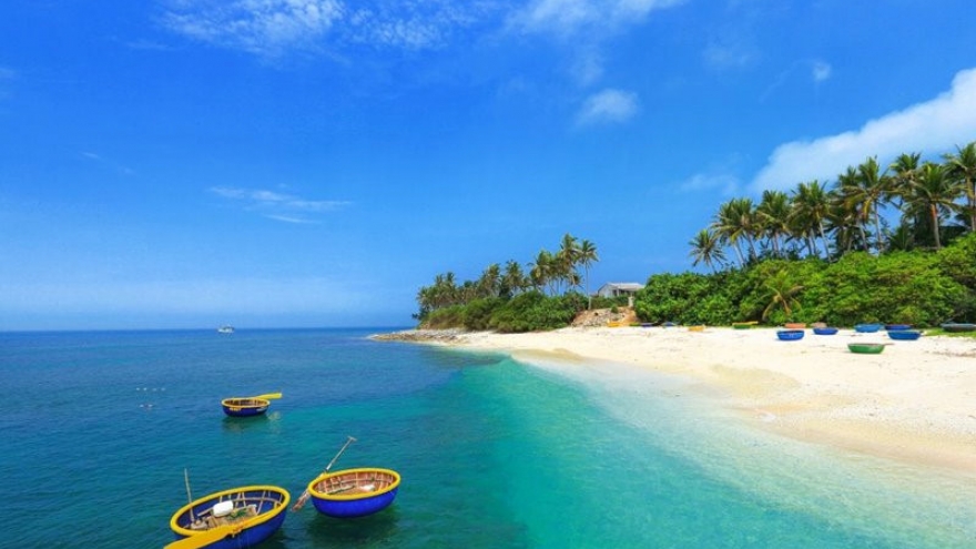Six of Vietnam’s most beautiful must-see islands