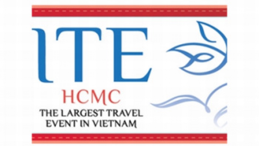 HCM City to host Int’l travel expo 
