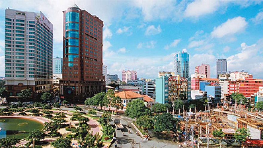 Vietnam, WB to support Mekong Delta urban development, climate resilience