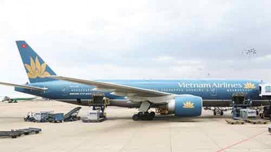 
        Japan investment to take off
                              