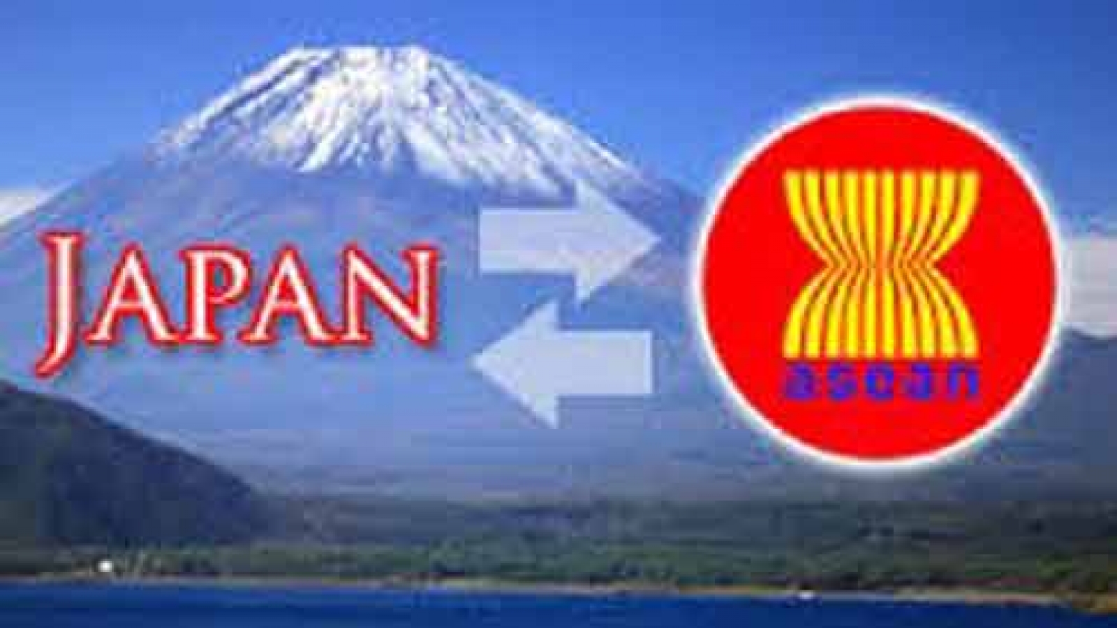 Prospects of ASEAN-Japan cooperation under spotlight