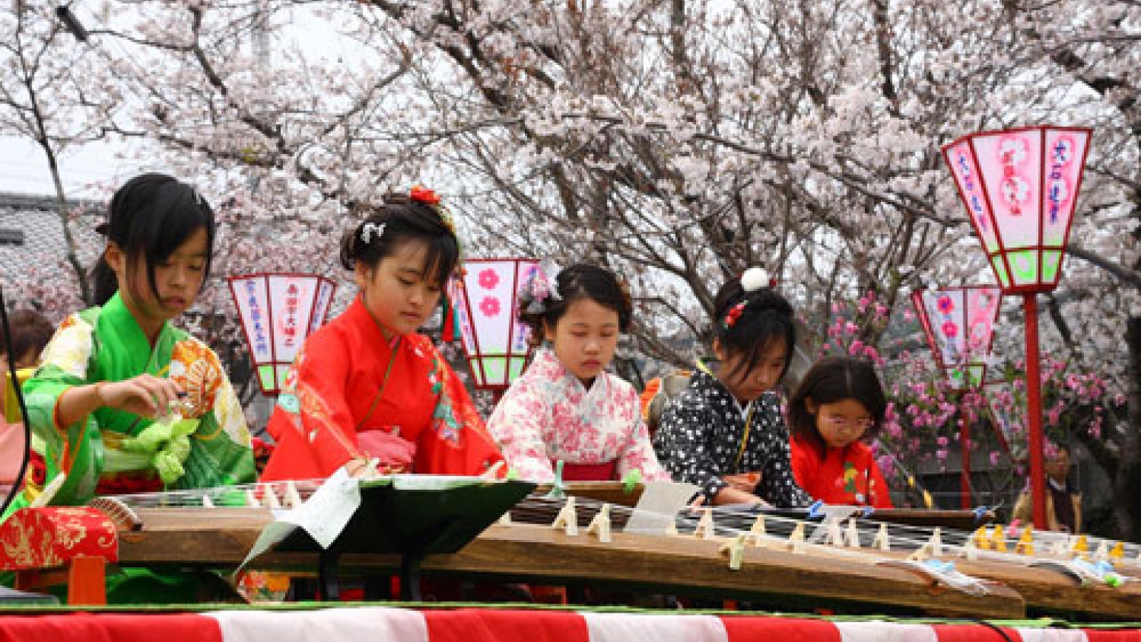 Japan welcomes record number of Vietnamese