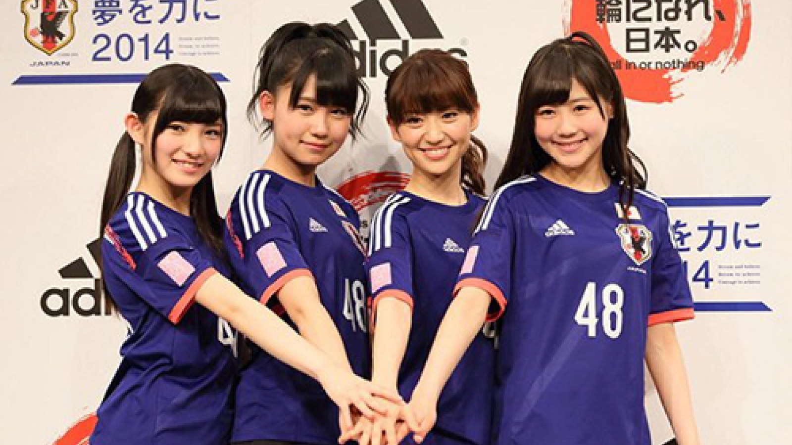 Japanese celebrities to attend Kizuna Ekiden Hanoi 2018 Run for traffic safety