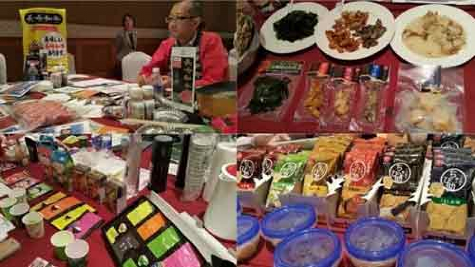 Japanese food firms flocking to Vietnam