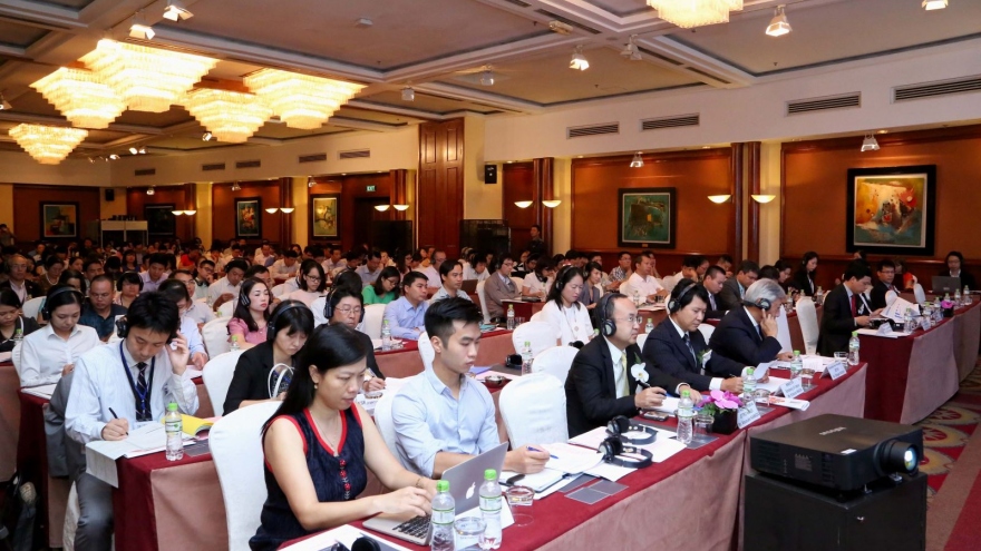 JETRO to host Invest Japan seminar in Ho Chi Minh City