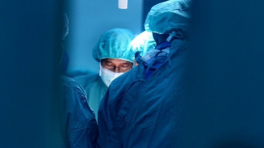 
        Vietnamese woman finally issued visa to save cancer-stricken sister in US
                              