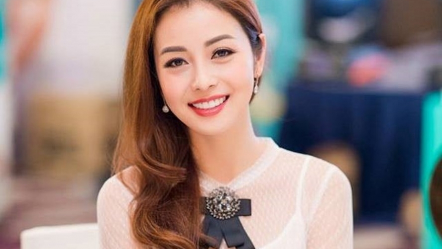 Jury announced for Miss Vietnam Heritage Global 2018