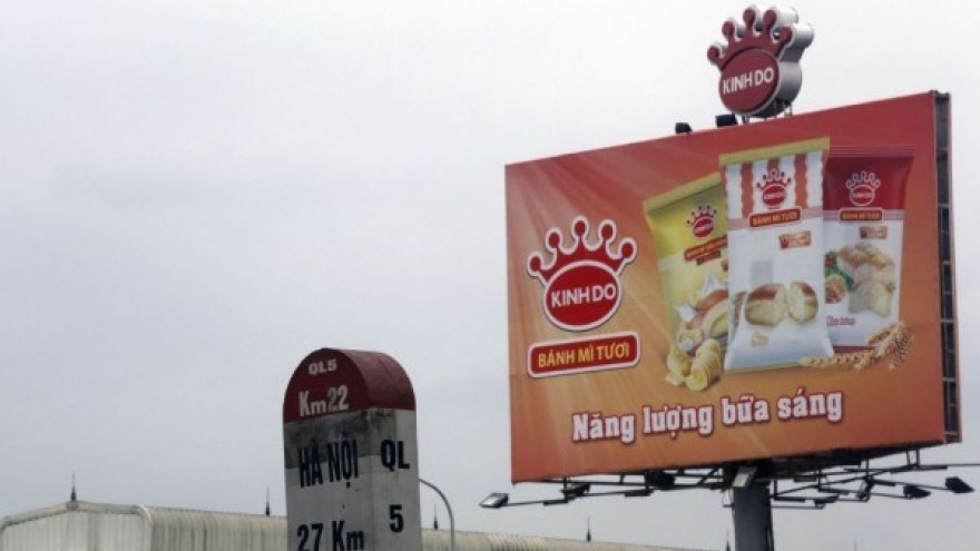 
        Confectionery giant KIDO sells remaining 20 pct in snack unit to US’s Mondelez
                              