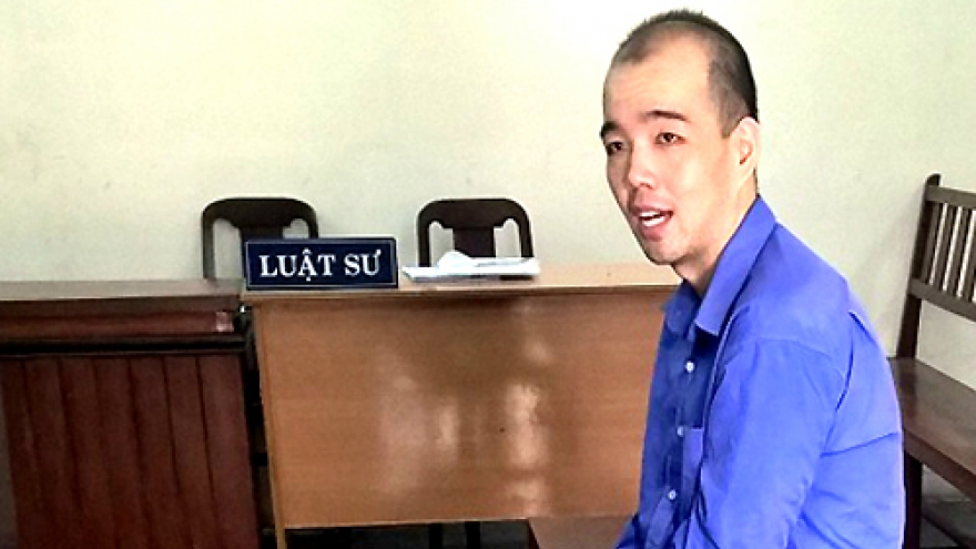 HCM City sentences Malaysian to life imprisonment for killing US citizen