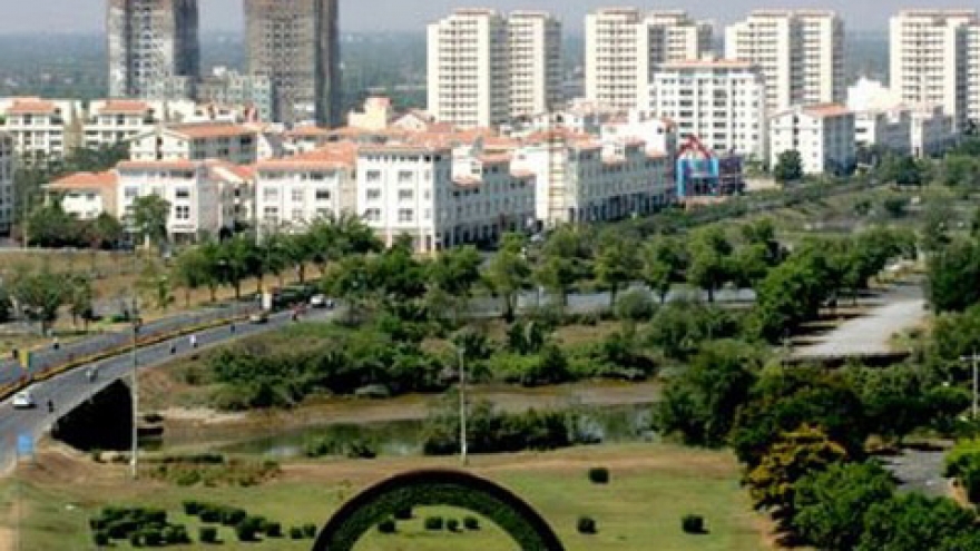 Vietnam-Singapore economic connectivity strengthened