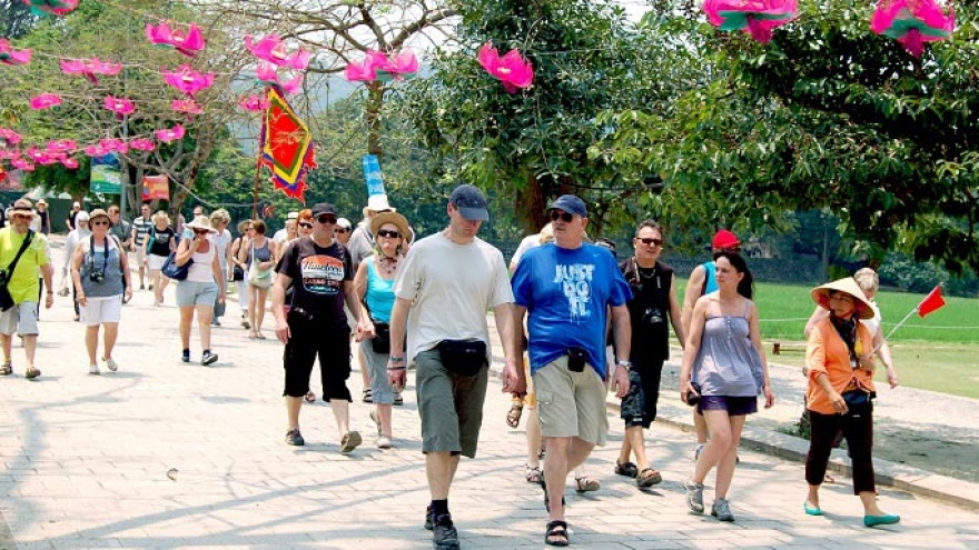 MCST proposes to host ASEAN Tourism Forum
