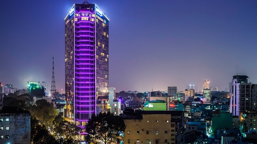 Food ConneXion launches Mother’s Day Brunch