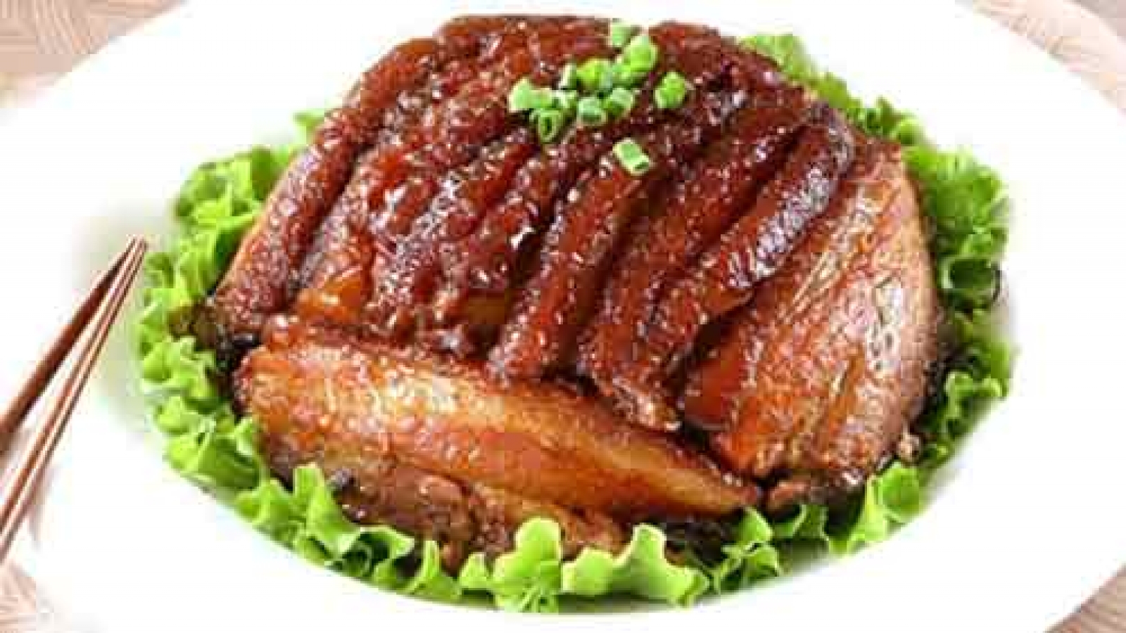 Cuisine of the Nung