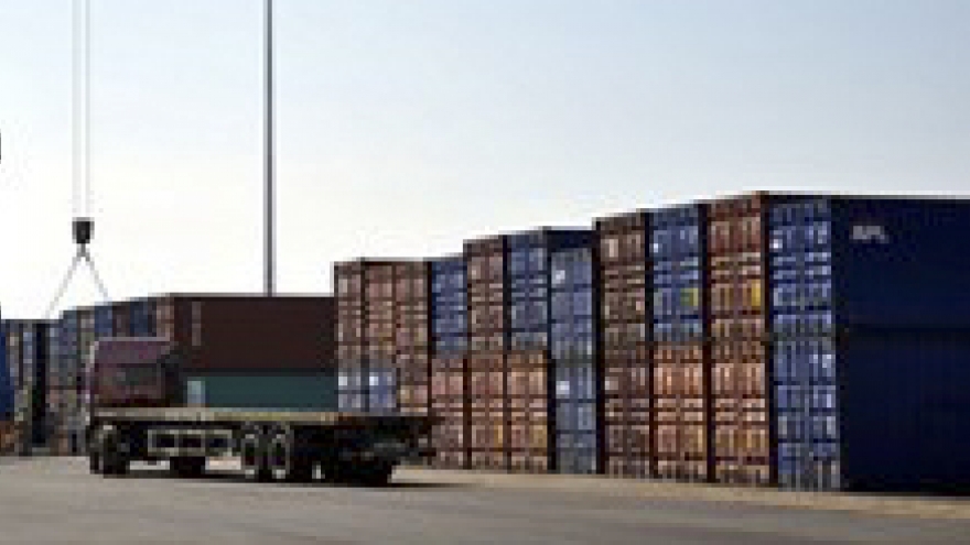 Ho Chi Minh City to establish special economic zone