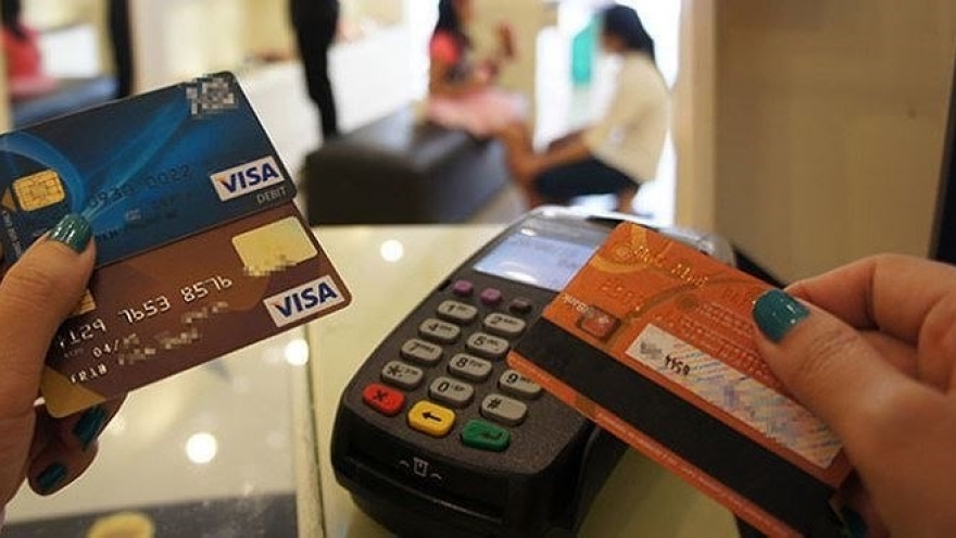 New policy supports kid credit cards