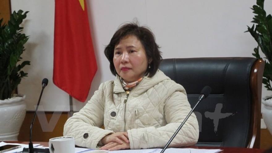 PM requests verification of news on Deputy Minister’s assets
