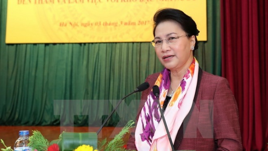 State Treasury asked to continue following strategy till 2020