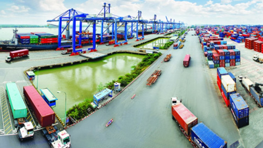 EU helps Vietnam improve economic governance
